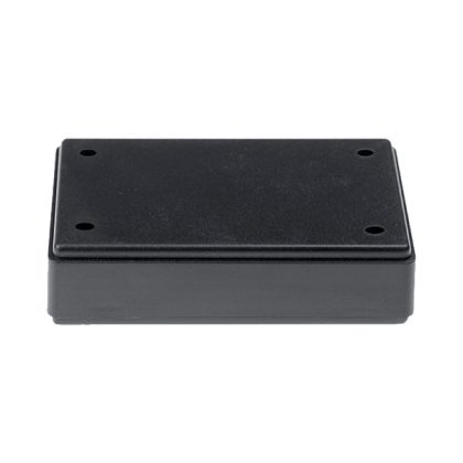 ELMARK 31071 Junction Box 6A, IP44, 0.5-4.0mm2