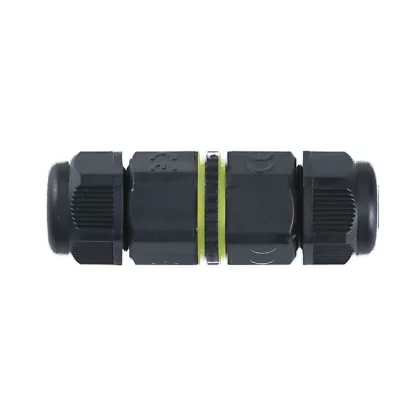 ELMARK 31072 Kábelösszeköt, IP68, 0.5-2.5 mm²