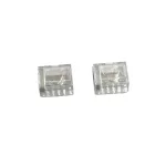   ELMARK 31116 FAST FIXING TERMINAL FOR RIGID WIRE 5X1.0-2.5MM2