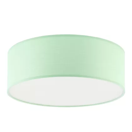 ELMARK 3230 FALLER LÁMPA RONDO KIDS 3230 4XE27 ZÖLD