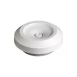 ELMARK 34918EP TSSM16B MULTIGATE FOR BOX METRIC 16MM WHITE
