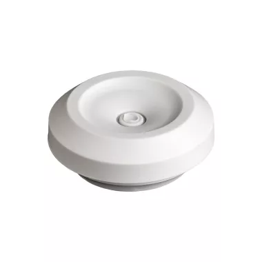 ELMARK 34918EP TSSM16B MULTIGATE FOR BOX METRIC 16MM WHITE