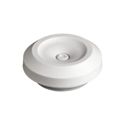 ELMARK 34918EP TSSM16B MULTIGATE FOR BOX METRIC 16MM WHITE