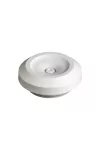 ELMARK 34936EP TSSM40B MULTIGATE FOR BOX METRIC 40MM WHITE ELMARK 34936EP TSSM40B MULTIGATE FOR BOX METRIC 40MM WHITE