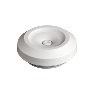ELMARK 34936EP TSSM40B MULTIGATE FOR BOX METRIC 40MM WHITE