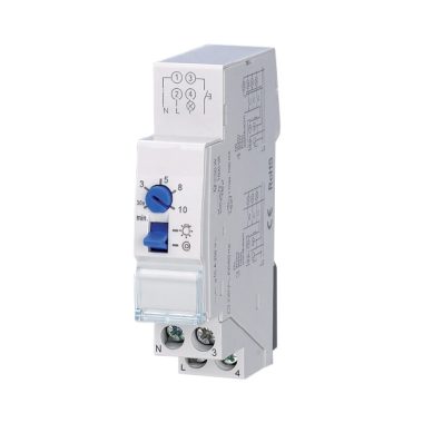 ELMARK 35007 STARCASE KÉSLELTET IDZÍT EL-SDT1