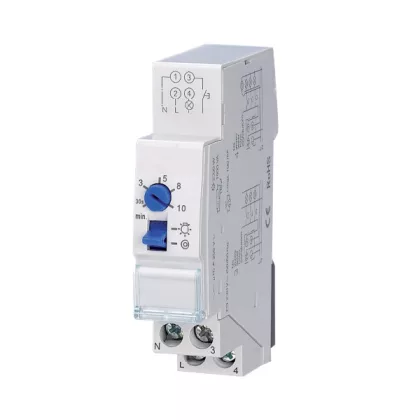 ELMARK 35007 STARCASE KÉSLELTET IDZÍT EL-SDT1