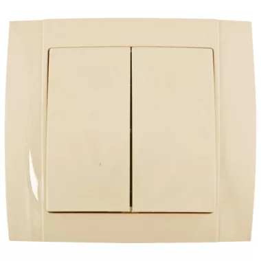 ELMARK 380703 HAKAN SR- 2504 CSILLÁRKAPCSOLÓ KAPCSOLÓ KRÉM