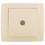 ELMARK 380815 HAKAN SR- 2508 TV aljzat krém