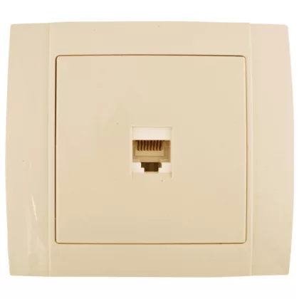 ELMARK 380836 HAKAN SR- 2507N INFORMATIKAI ALJZAT KRÉM