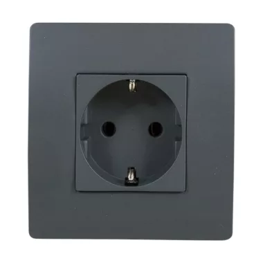 ELMARK 38203 BASIC TZ107 ALJZAT GRAFITT