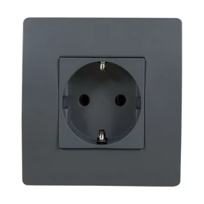 ELMARK 38203 BASIC TZ107 ALJZAT GRAFITT