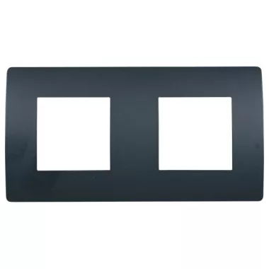 ELMARK 38903 EL BASIC DOUBLE GRAFIT