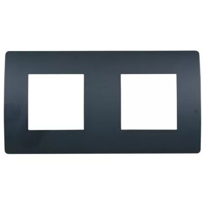ELMARK 38903 EL BASIC DOUBLE GRAFIT