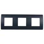 ELMARK 38913 EL BASIC HÁROMSZÖG GRAPHIT