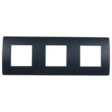 ELMARK 38913 EL BASIC HÁROMSZÖG GRAPHIT