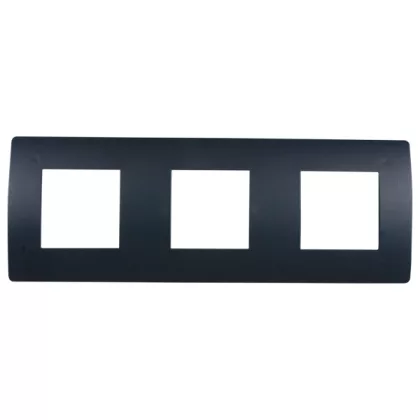 ELMARK 38913 EL BASIC HÁROMSZÖG GRAPHIT