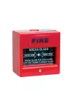 ELMARK 401539 TZJELZ GOMB FA-01 24V