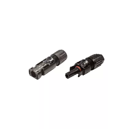 ELMARK 411078/MF EGYES KAPCSOLÓ MC4 4-62 HÍM/N 5 DB SZETT