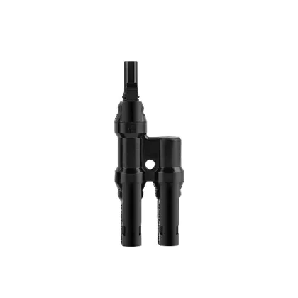 ELMARK 411080/F HÁRMAS CSATLAKOZÓ TÍPUS MC4 4-6² 2 NI/1 FÉRFI ELMARK 411080/F HÁRMAS CSATLAKOZÓ TÍPUS MC4 4-6² 2 NI/1 FÉRFI
