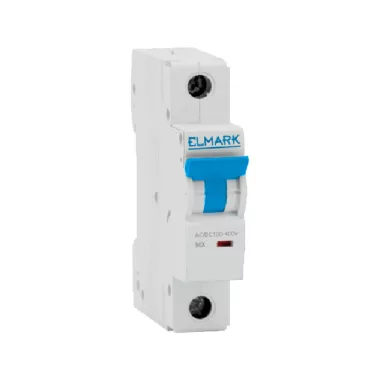 ELMARK 41902C TÁVIRÁNYÍTOTT KIOLDÓ MX 60 ЗА C60C