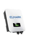 ELMARK 423031 HÁLÓZATI HÁROMFÁZISÚ INVERTER ELMARK 15W ELM3PON015K