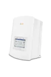 ELMARK 423041 HIBRID EGYFÁZISÚ INVERTER SOLIS 5kW RHI-5K-48ES-5G