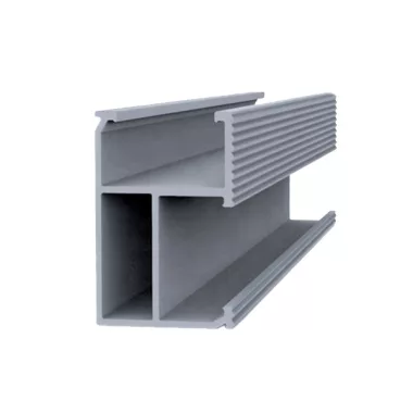 ELMARK 423199 EL-8 NAPELEMES SZERELŐSÍN 2400mm