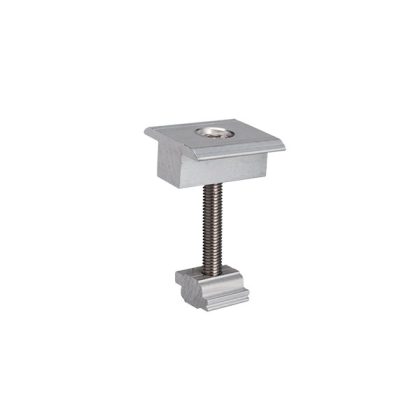   ELMARK 423202 EL-MC KÖZEPES KENGYEL VÁGOTT PANELHEZ 30-50mm