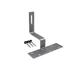 ELMARK 423204 EL-TRH1 CSEMPETET HORGONY