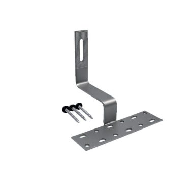 ELMARK 423204 EL-TRH1 CSEMPETET HORGONY