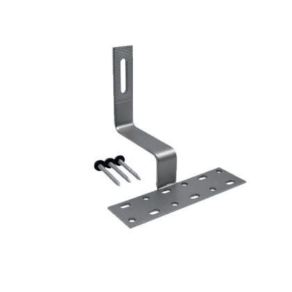 ELMARK 423204 EL-TRH1 CSEMPETET HORGONY