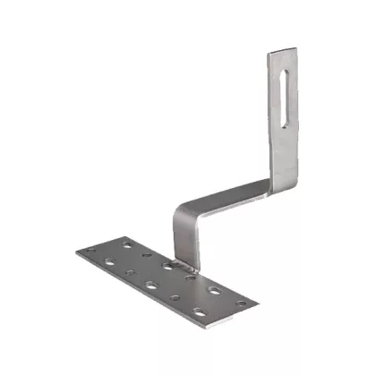 ELMARK 423205 EL-TRH2 CSERÉPTETŐ HOROG