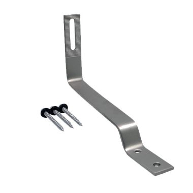 ELMARK 423206 EL-TRH13 CSEMPEFEDÉL HORGONY