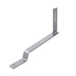 ELMARK 423207 EL-TRH14 CSEMPEFEDÉL HORGONY