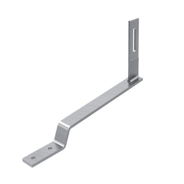 ELMARK 423207 EL-TRH14 CSEMPEFEDÉL HORGONY