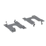 ELMARK 423208 EL-GC FÖLDTENYÉR