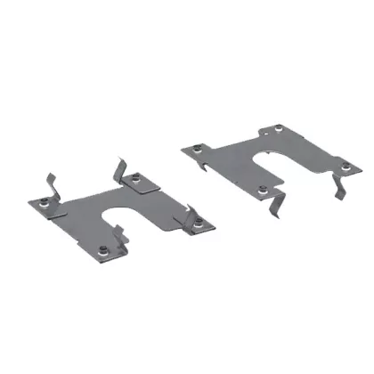 ELMARK 423208 EL-GC FÖLDTENYÉR