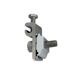 ELMARK 423209 EL-EL FÖLDEL KUPAK