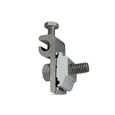 ELMARK 423209 EL-EL FÖLDEL KUPAK