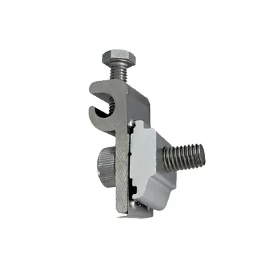 ELMARK 423209 EL-EL FÖLDEL KUPAK