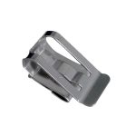 ELMARK 423210 EL-CC1 KÁBEL HORGONY 2x4/6mm²