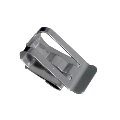 ELMARK 423210 EL-CC1 KÁBEL HORGONY 2x4/6mm²