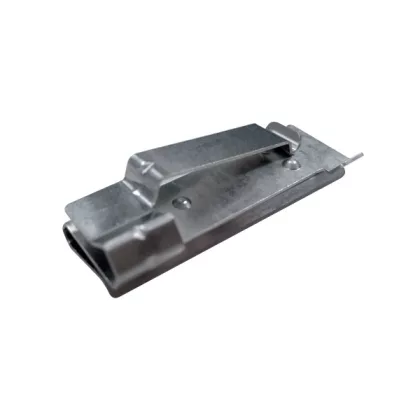   ELMARK 423211 EL-CC2 KÁBEL KAPOCS 4X90°4/6MM²/3X90°10MM²