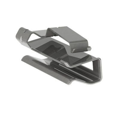 ELMARK 423212 EL-CC8 KÁBEL KAPOCS 2X90°4/6MM² ELMARK 423212 EL-CC8 KÁBEL KAPOCS 2X90°4/6MM²