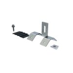 ELMARK 423217 EL-TRF1 ÓN LEMEZ HORGONY