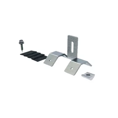 ELMARK 423217 EL-TRF1 TIN ROOF HOOK