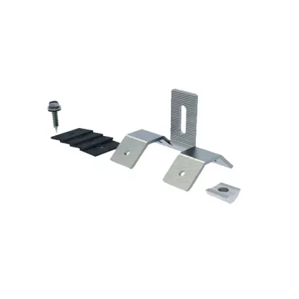 ELMARK 423217 EL-TRF1 ÓN LEMEZ HORGONY