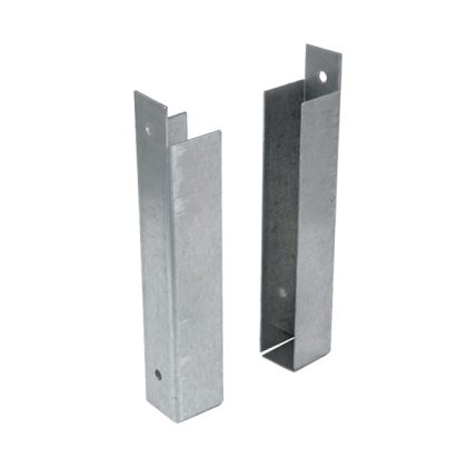 ELMARK 423225 EL-AP SZÖGLETES BALLASZT TÁLCA