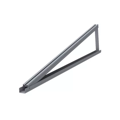 ELMARK 423227-2 EL-T15-2 TRIANGULAR MOUNTS 30° 1700mm